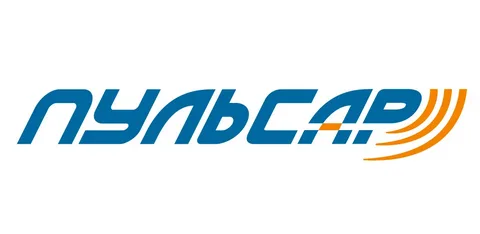 ПУЛЬСАР