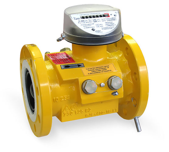 turbinnyy-schetchik-gaza-trz-g1600-1-6-du-250-mm